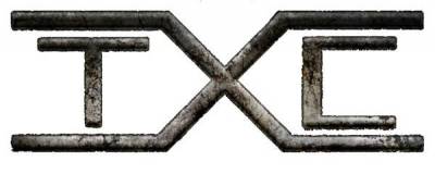 logo Techny-Call X